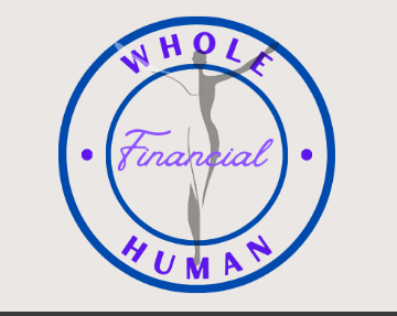 Whole Human Financial